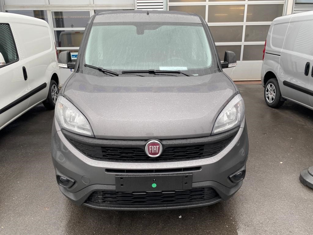 FIAT DOBLO 1.6 MJET?width=462
